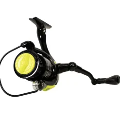 BZONE Moulinets|Moulinets-Moulinet Spinning STK Spin 2000