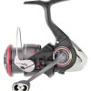 DAIWA Moulinets|Moulinets-Moulinet Spinning 2023 Fuego LT 2500 XH