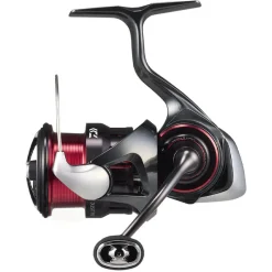 DAIWA Moulinets|Moulinets-Moulinet Spinning Ballistic Air 25LT 4000XH
