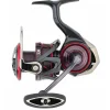 DAIWA Moulinets-Moulinet Spinning Ballistic MQ LT 2021 3000DXH