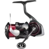 DAIWA Moulinets|Moulinets-Moulinet Spinning Ballistic Air 25LT 3000H