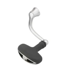 DAIWA Moulinets|Moulinets-Moulinet Spinning Ballistic Air 25LT 3000H