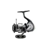 DAIWA Moulinets-Moulinet Spinning Certate G 24 Lt Fc 4000 DCXH ARK