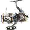 DAIWA Moulinets-Moulinet Spinning Caldia Sw 6000