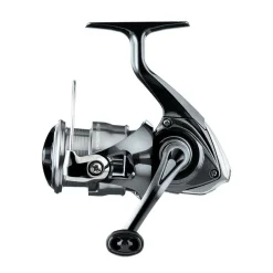 DAIWA Moulinets-Moulinet Spinning Crossfire 26 LT 2000XH
