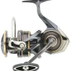 DAIWA Moulinets-Moulinet Spinning Caldia Sw 2023 10 000 H