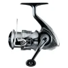 DAIWA Moulinets|Moulinets-Moulinet Spinning Crossfire 26 LT 1000XH