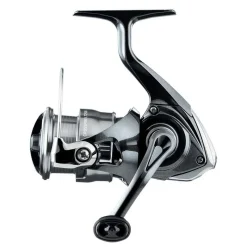 DAIWA Moulinets|Moulinets-Moulinet Spinning Crossfire 26 LT 1000XH