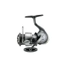 DAIWA Moulinets-Moulinet Spinning Certate G 24 Lt Fc 2500 DH