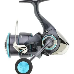 DAIWA Moulinets-Moulinet Spinning Emeraldas E Lt 3000