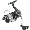 DAIWA Moulinets-Moulinet Spinning Luvias 24 PCLT 3000 XH