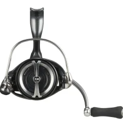 DAIWA Moulinets-Moulinet Spinning Luvias 24 LT 2500 SXH