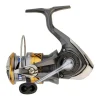 DAIWA Moulinets-Moulinet Spinning Laguna LT 2500 XH