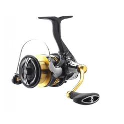 DAIWA Moulinets|Moulinets-Moulinet Spinning Legalis 2023 LT 1000 DXH