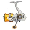 DAIWA Moulinets|Moulinets-Moulinet Spinning Silvercreek X 26LT 2500SXH
