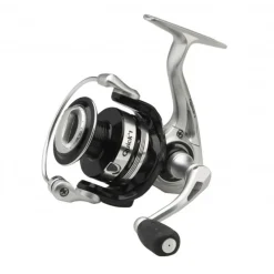 DAM Moulinets-Moulinet Spinning Quick 1 1000 Fd