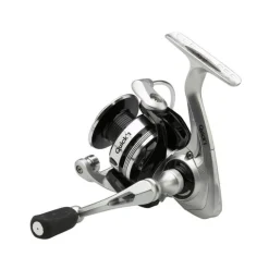 DAM Moulinets-Moulinet Spinning Quick 1 1000 Fd