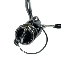 EVOK Moulinets-Moulinet Spinning Aerian 2500fd