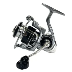 EVOK Moulinets-Moulinet Spinning Aerian 3000fd