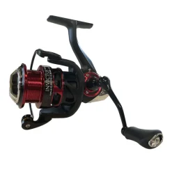 EVOK Moulinets-Moulinet Spinning Invictus 4000FD