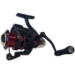 EVOK Moulinets-Moulinet Spinning Invictus 4000FD