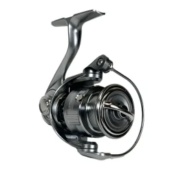 EVOK Moulinets|Moulinets-Moulinet Spinning Invictus Trout 1500Fd