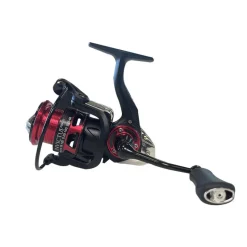 EVOK Moulinets-Moulinet Spinning Invictus 2500FD