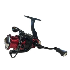 EVOK Moulinets-Moulinet Spinning Invictus 2500FD