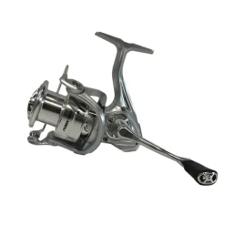 EVOK Pêche Eging|Moulinets-Moulinet Spinning Ykron 4500