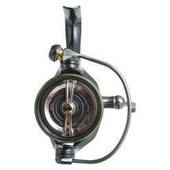 GUNKI Moulinets-Moulinet Spinning Overtake FV 2500