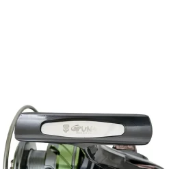 GUNKI Moulinets-Moulinet Spinning Overtake FV 2500