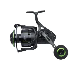 MADCAT Moulinets|Wading-Moulinet Spinning Dominion 8500