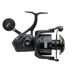 MADCAT Moulinets|Wading-Moulinet Spinning Dominion 8500