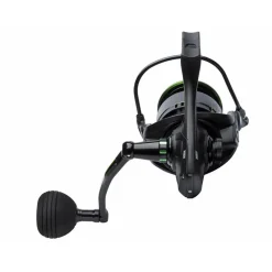 MADCAT Moulinets|Wading-Moulinet Spinning Dominion 8500