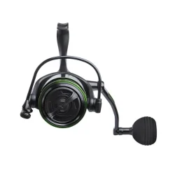 MADCAT Moulinets-Moulinet Spinning Dominion 6500