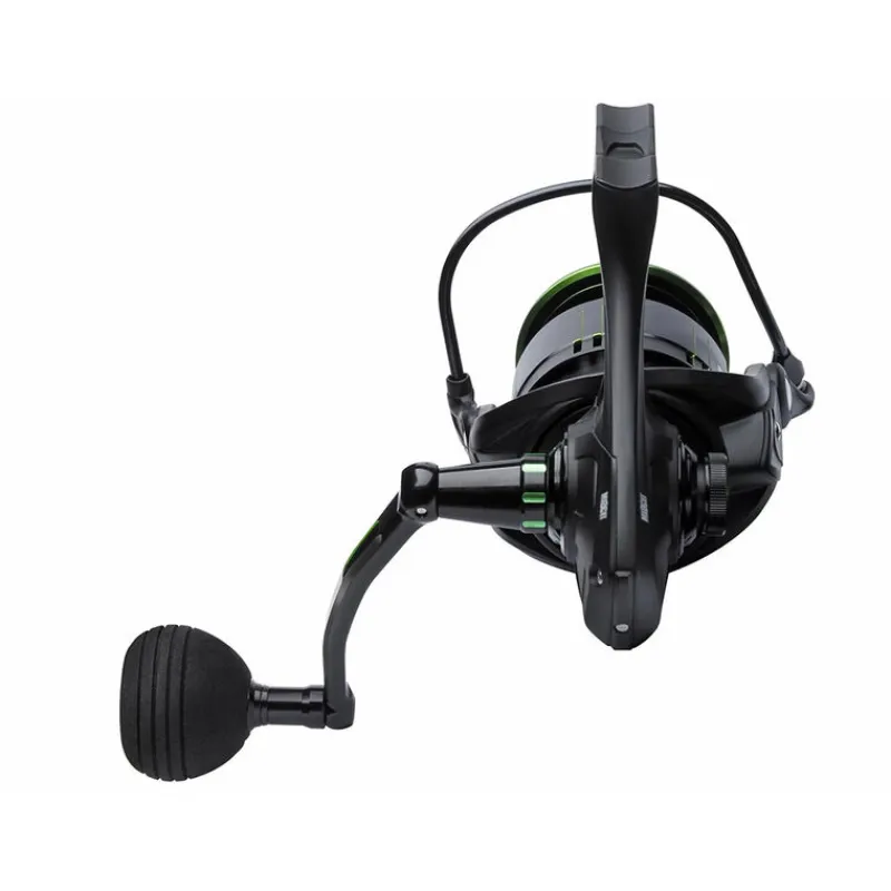 MADCAT Moulinets-Moulinet Spinning Dominion 6500