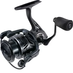 MAJOR CRAFT Moulinets-Moulinet Spinning Ceana 4000