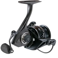 MAJOR CRAFT Moulinets-Moulinet Spinning Ceana 4000