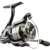 MITCHELL Moulinets-Moulinet Spinning Mx3sw Spinning Reel 2000
