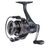 MITCHELL Moulinets|Moulinets-Moulinet Spinning MX3 Pro 1000