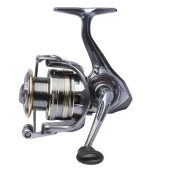 MITCHELL Moulinets-Moulinet Spinning MX2 Pro 2000 HS