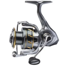 MITCHELL Moulinets|Moulinets-Moulinet Spinning MX4 Pro 1000