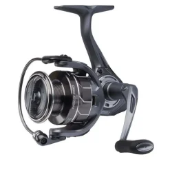 MITCHELL Moulinets-Moulinet Spinning MX3 Pro 2000HS