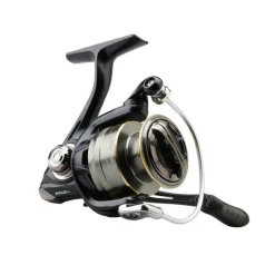 MITCHELL Moulinets-Moulinet Spinning MX2 SW 2000