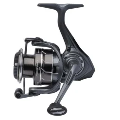 MITCHELL Moulinets-Moulinet Spinning MX3 Pro 4000HS