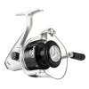 MITCHELL Moulinets|Carnassier Au Posé-Moulinet Spinning MX1 6000Fd