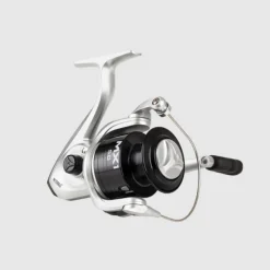 MITCHELL Moulinets|Moulinets-Moulinet Spinning MX1 7000Fd