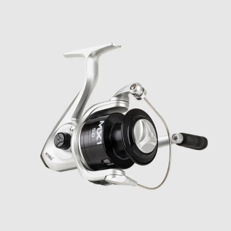 MITCHELL Moulinets|Moulinets-Moulinet Spinning MX1 7000Fd