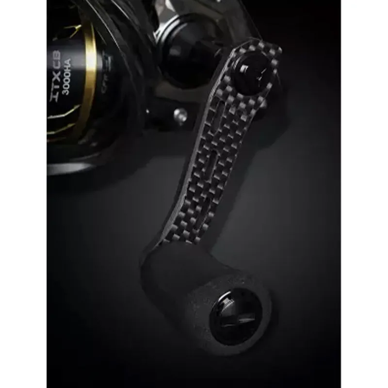 OKUMA Moulinets-Moulinet Spinning ITX CB 2500HA