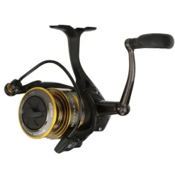 PENN Moulinets-Moulinet Spinning Battle IV 3000